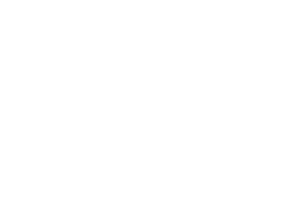 LOGO-2022-beachbattle