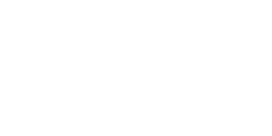 Beach-Friend-Logo-03