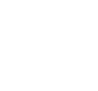 (c) Beach-battle.at