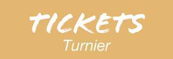 tickets-turnier-banner-01